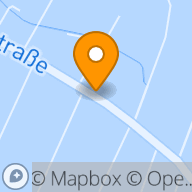 Location Stadt Feldkirch