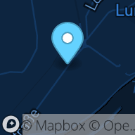 Location Linz
