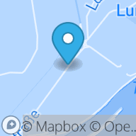 Location Linz