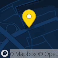 Location Linz