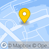 Location Linz