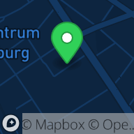 Location Korneuburg