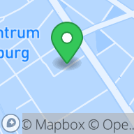 Location Korneuburg