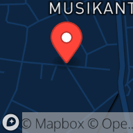 Location Wiener Neustadt