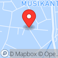 Location Wiener Neustadt