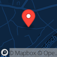 Location Gemeinde Sulz