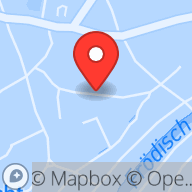 Location Gemeinde Sulz