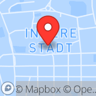 Location Klagenfurt