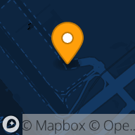 Location Vienna