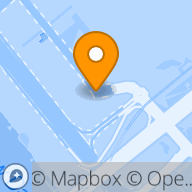 Location Vienna