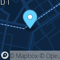 Location Vienna