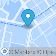 Location Vienna