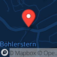 Location Kapfenberg