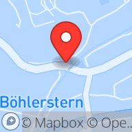 Location Kapfenberg