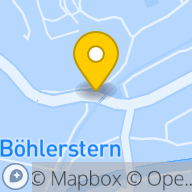 Location Kapfenberg
