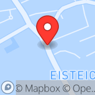 Location Graz