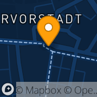 Location Vienna