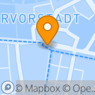 Location Vienna