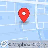 Location Salzburg
