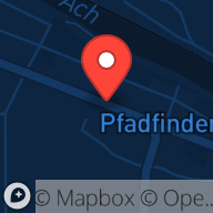 Location Marktgemeinde Wolfurt