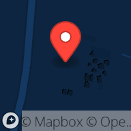 Location Klagenfurt