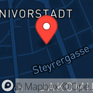 Location Graz