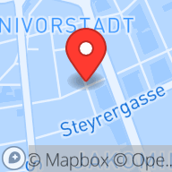 Location Graz
