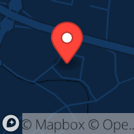 Location Tumeltsham