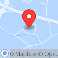 Location Tumeltsham