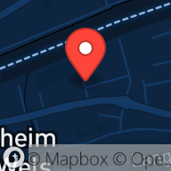 Location Thalheim bei Wels