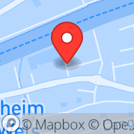 Location Thalheim bei Wels