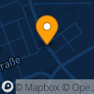 Location Linz