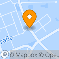 Location Linz