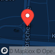 Location St. Pölten