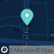 Location St. Pölten
