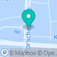 Location St. Pölten