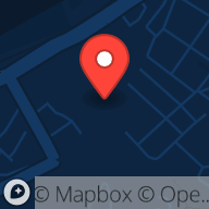 Location Stadt Bregenz