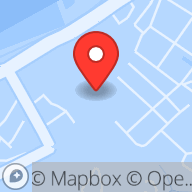 Location Stadt Bregenz