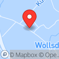 Location Sankt Ruprecht an der Raab