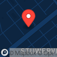 Location Vienna