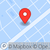 Location Vienna