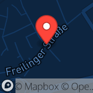 Location Marchtrenk