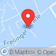 Location Marchtrenk