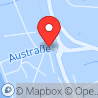 Location Salzburg