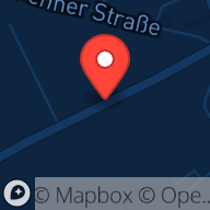 Location Raaba-Grambach