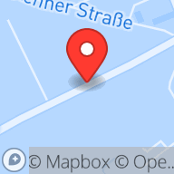 Location Raaba-Grambach