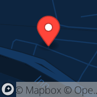 Location Innsbruck
