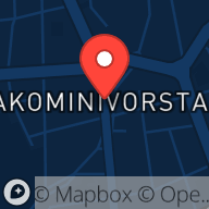 Location Graz