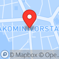 Location Graz
