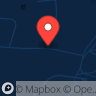 Location Wiener Neustadt